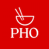 pho
